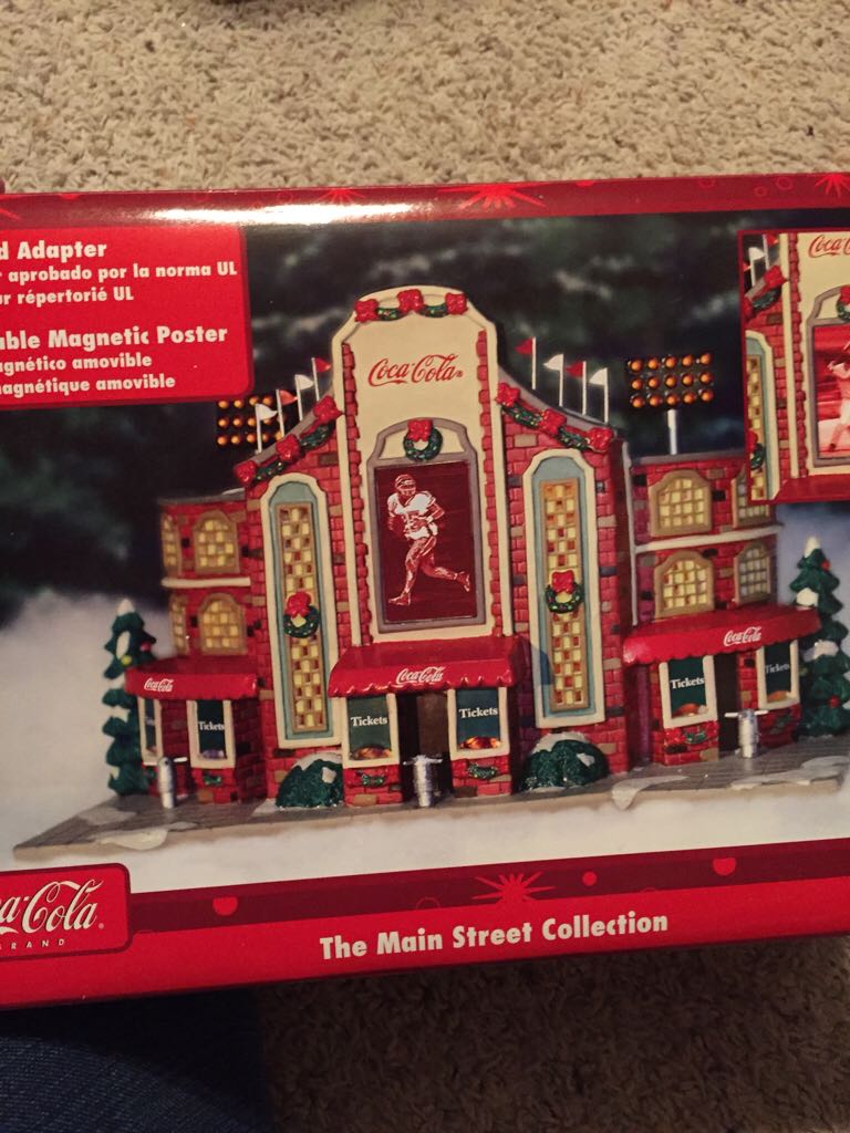 Scooby-Doo! Cookies & Milk w/ Mini Santa Scooby