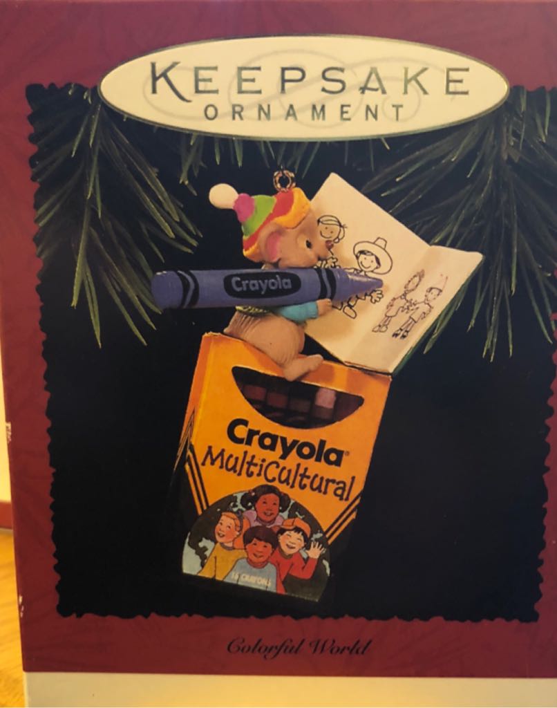 Hockey Mario Lemieux Pittsburgh Penguins