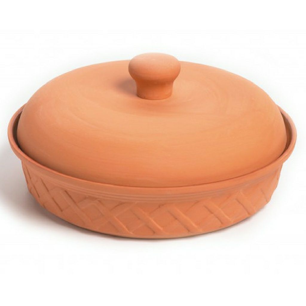 Tortilla Warmer  (Kitchenware) ornament collectible [Barcode 030734039434] - Main Image 1