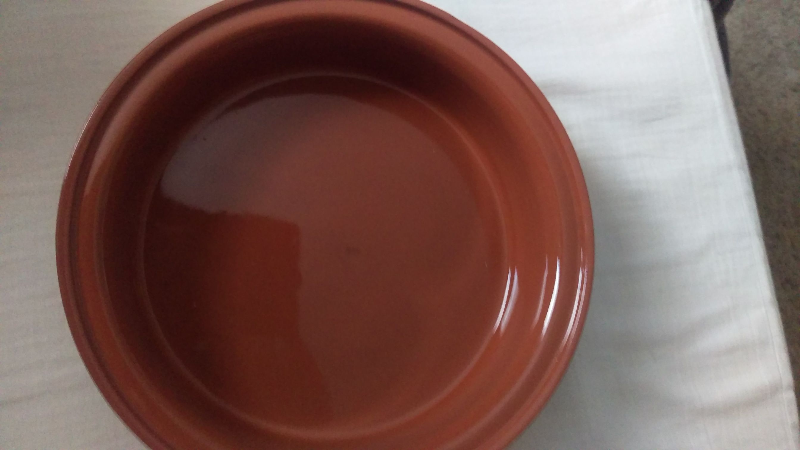 Tortilla Warmer  (Kitchenware) ornament collectible [Barcode 030734039434] - Main Image 2