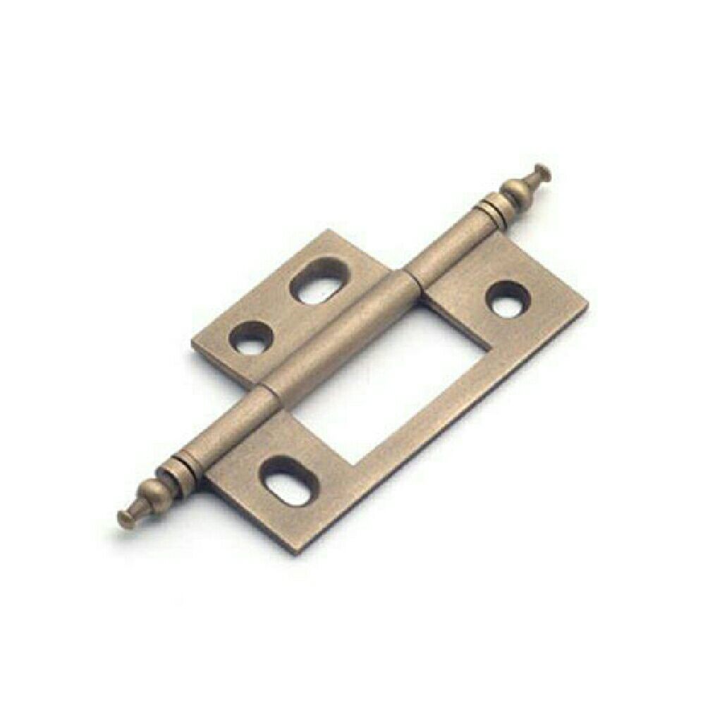 Winnie The Pooh - 1998 Tree-Trimmin’ Time