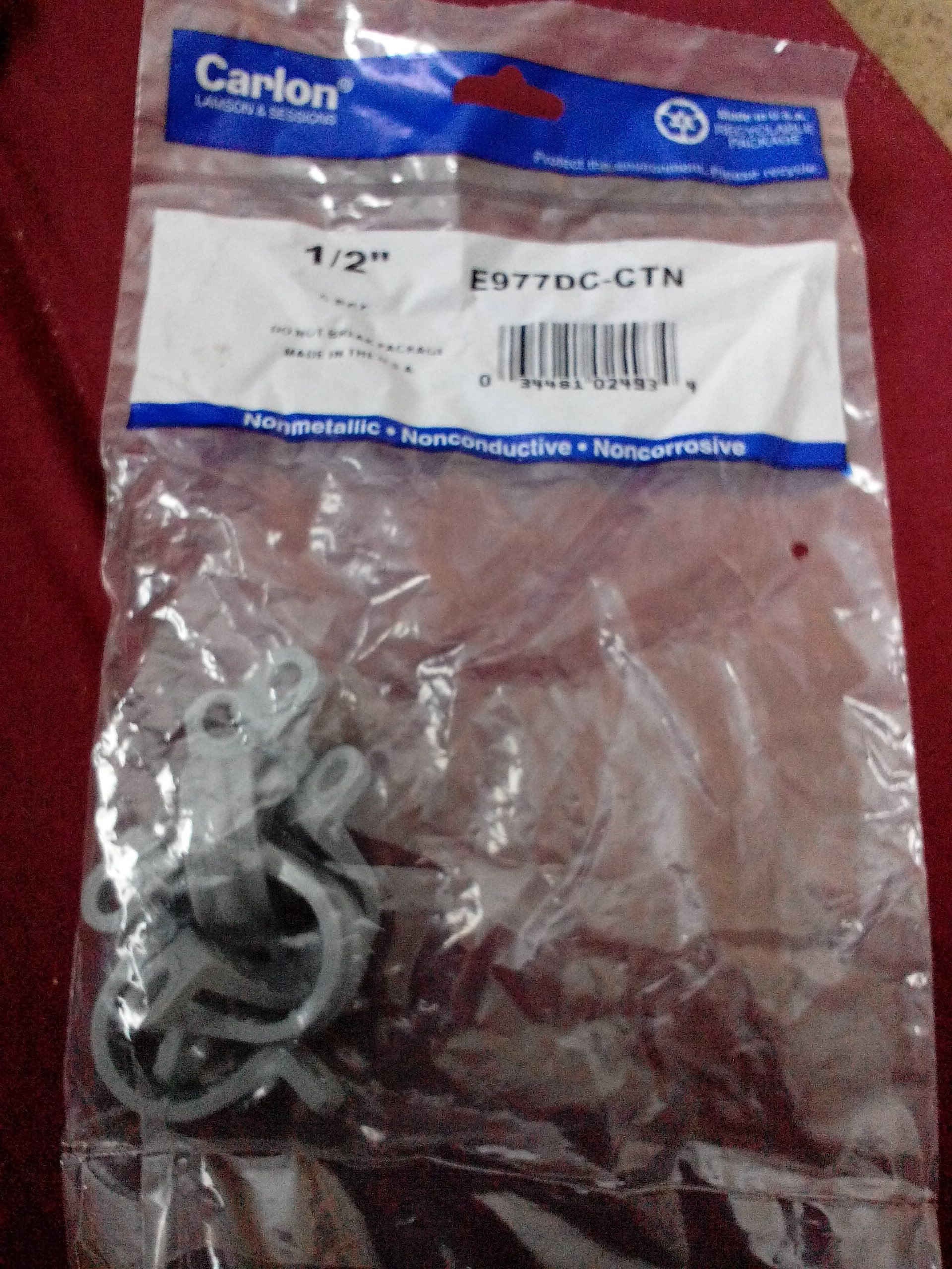 Puppy Love #19 - Chocolate Lab