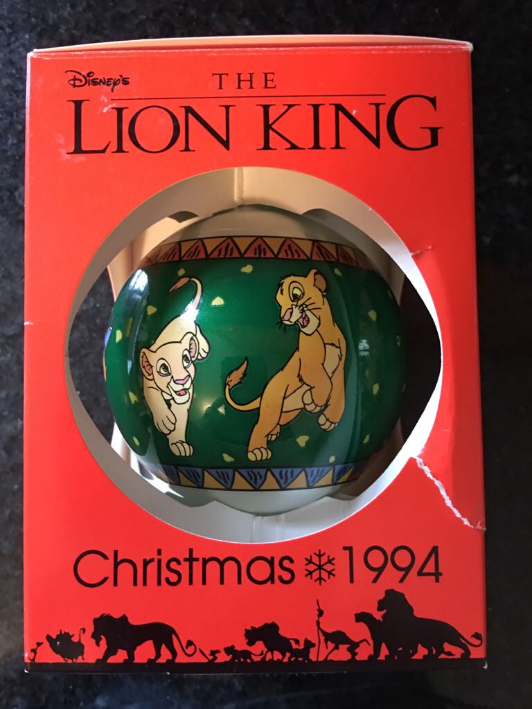 St. Joseph’s Chapel - 95841