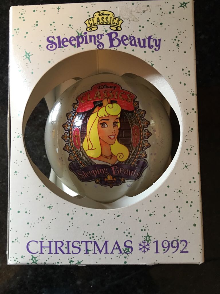 Jim Shore Tink The Season