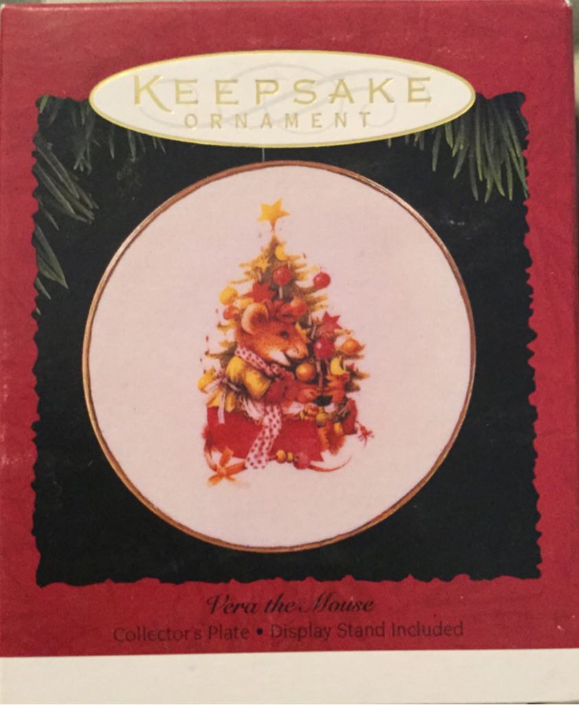 True Lemon Lime Orange & Grapefruit 32ct Boxes ...