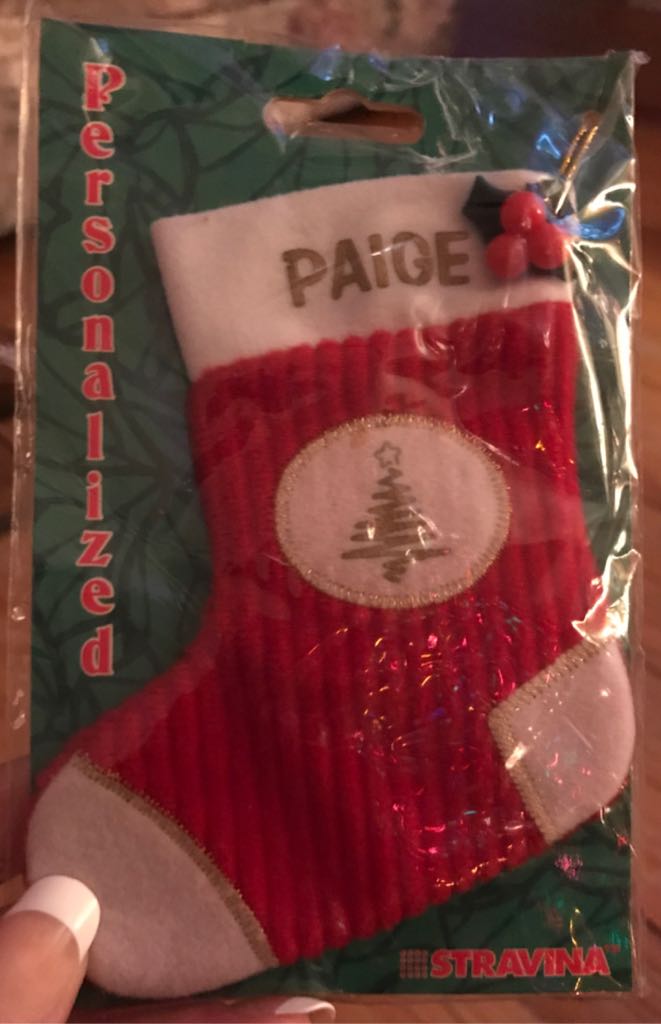 Wired self-portrait stick