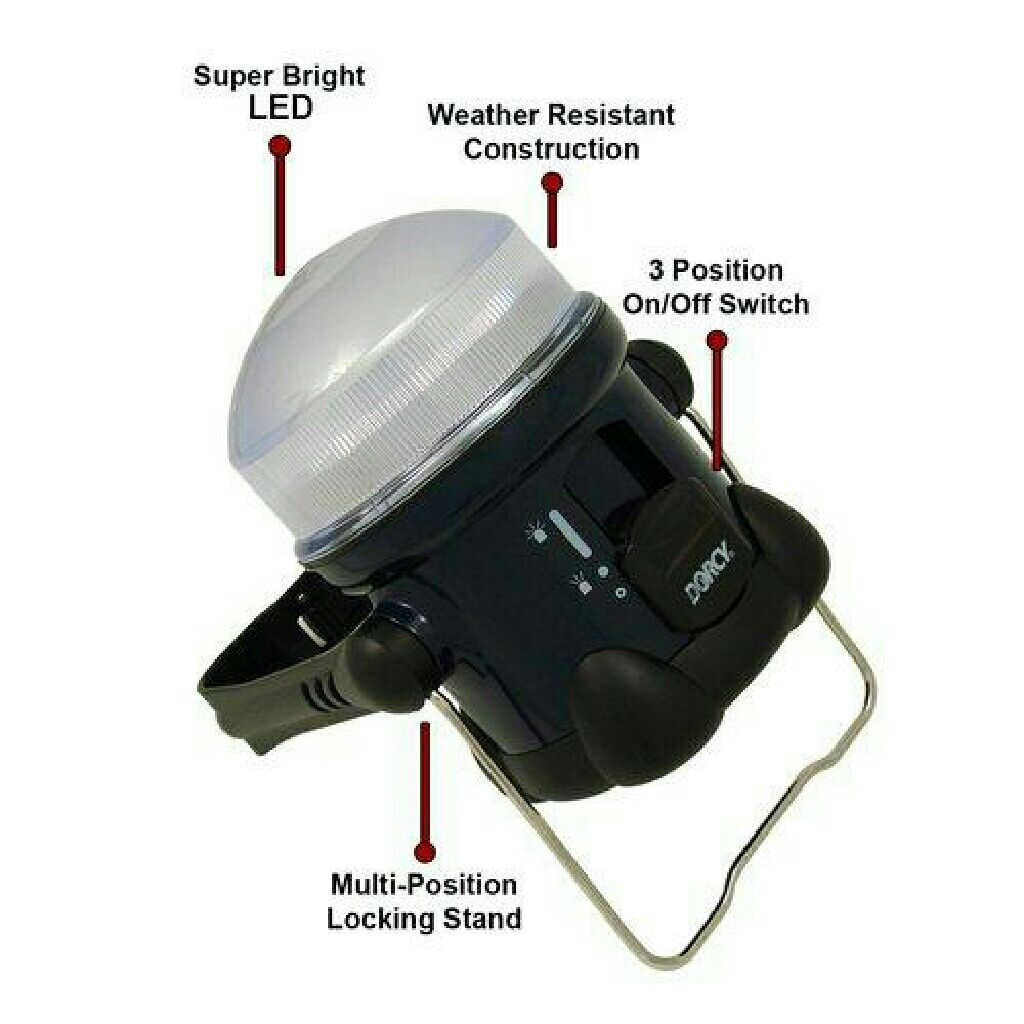 SNOWY DRY TREE MEDIUM