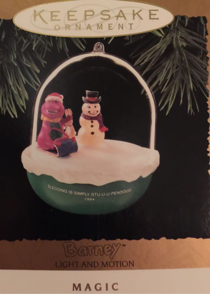 Faithful Fan 1995 - Football Mouse