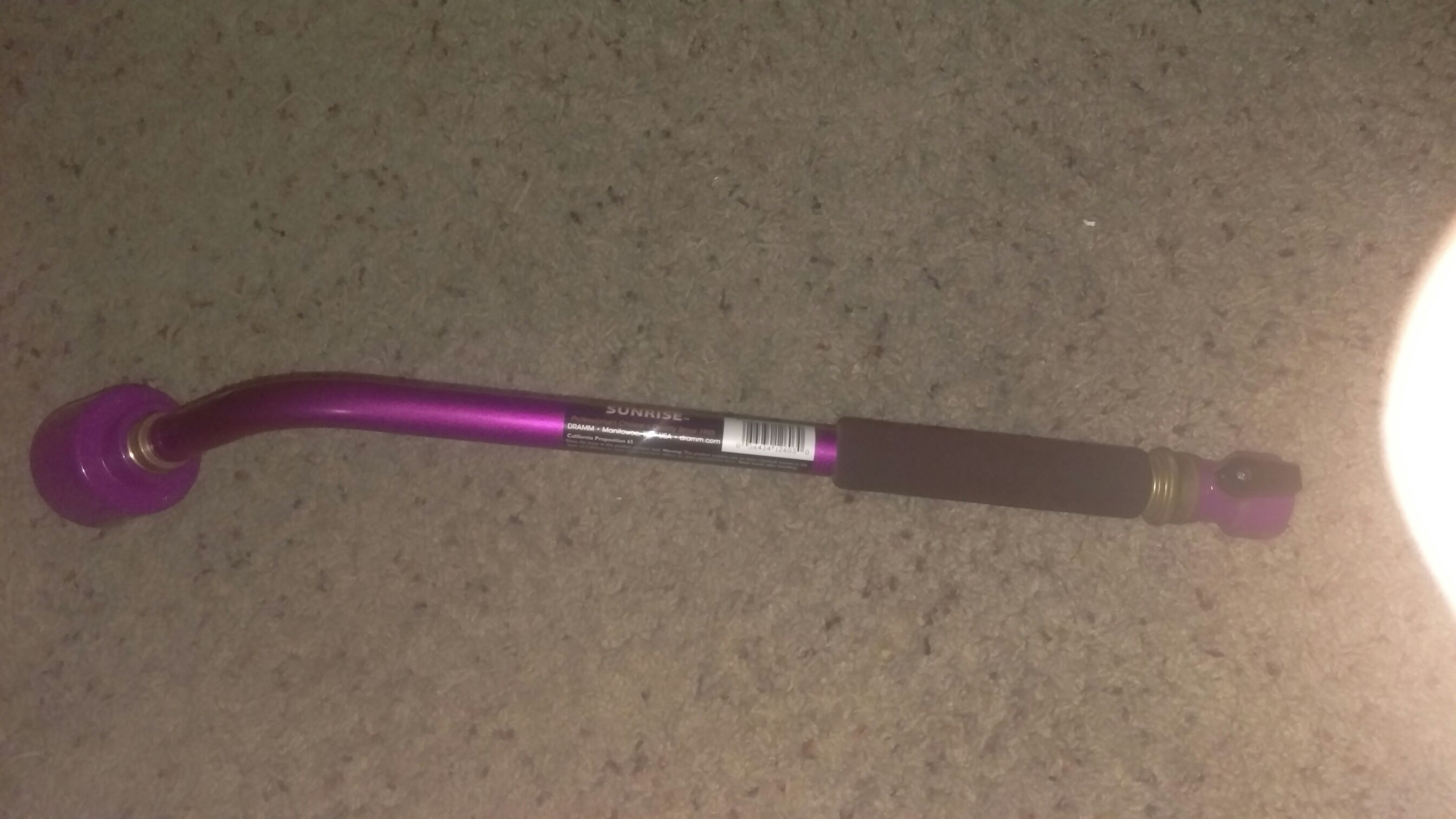 Wow! He’s Our Shepherd 