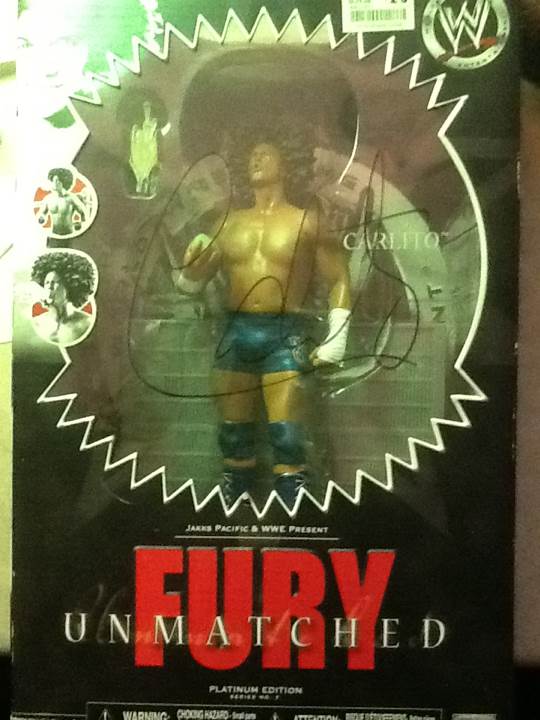 Beauty And The Beast