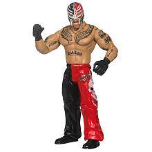 Star Trek: Runabout-U.S.S, Rio Grande