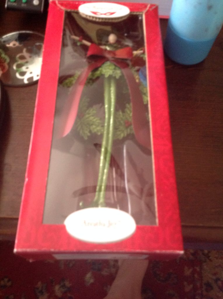 LIONEL No. 714 Boxcar