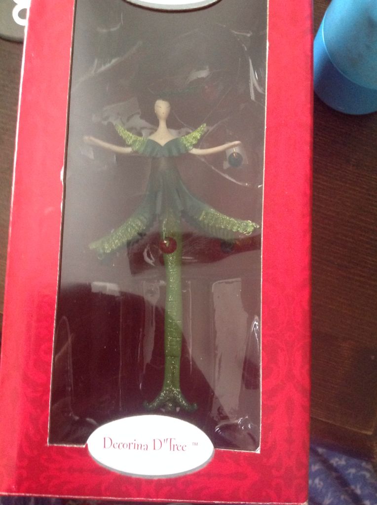 Rudolph The Red-Nosed Reindeer