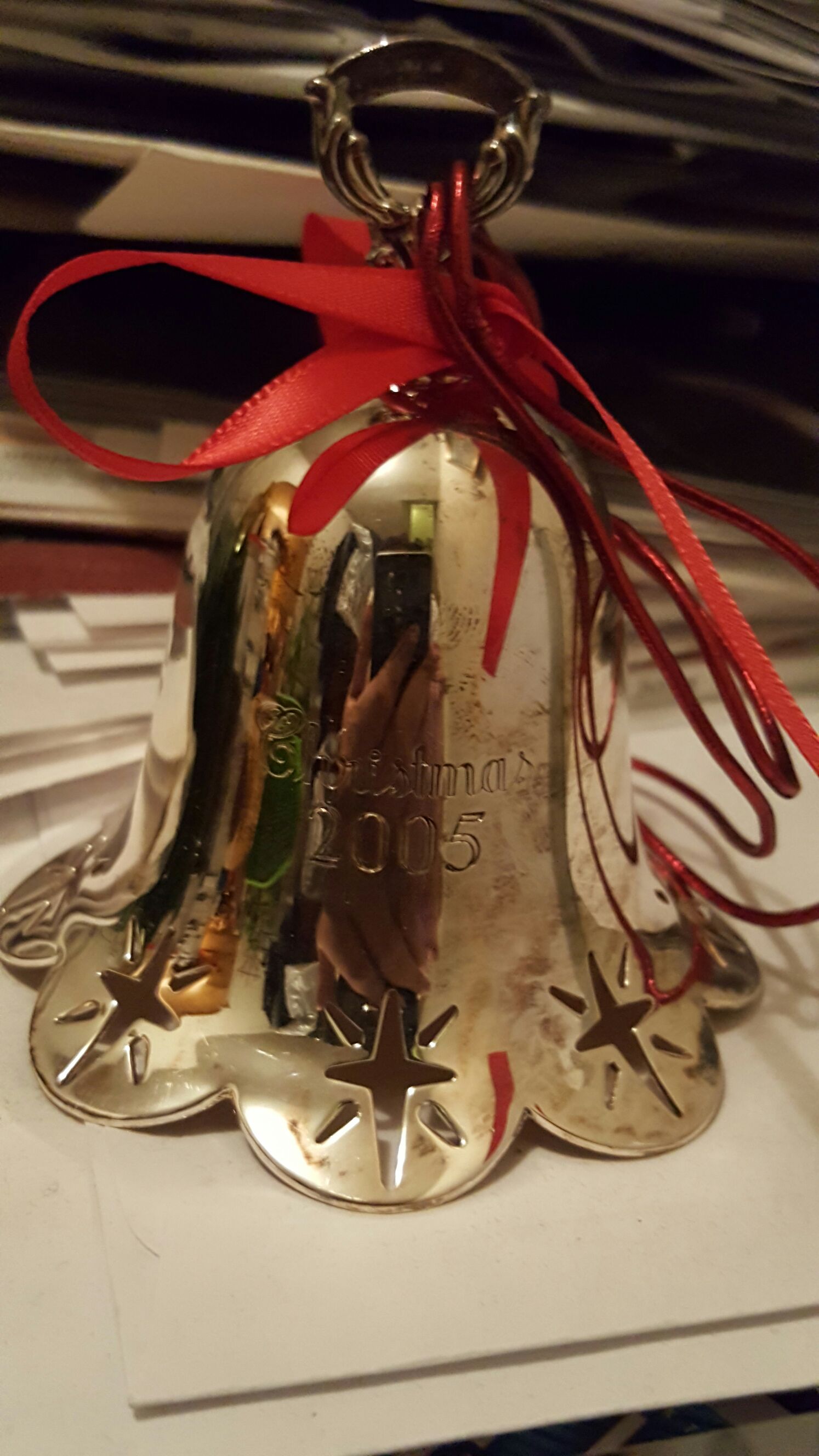 Disney Goofy As Santa’s Helper