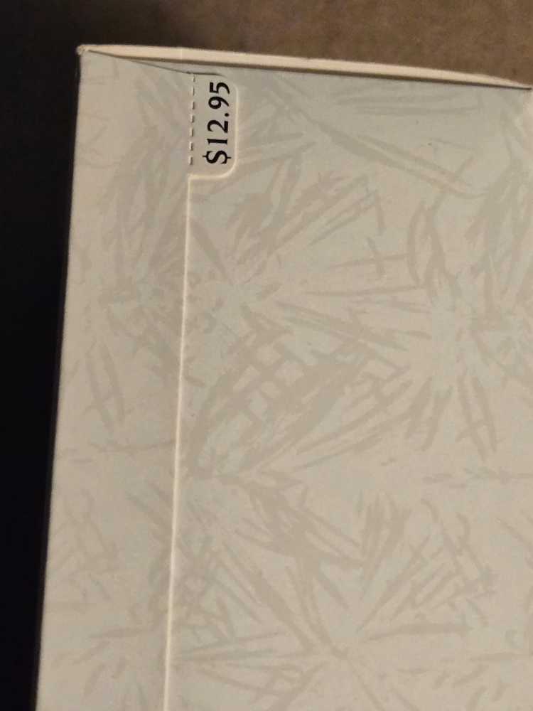 Angel A Celebration Of Angels 1 - A Celebration Of Angels (Angels) ornament collectible [Barcode 015012180626] - Main Image 4