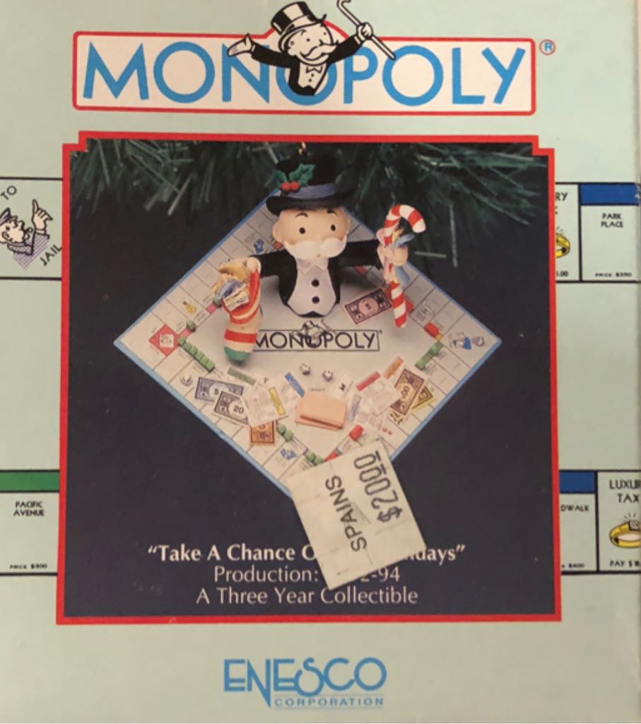 Starbucks Peace Love 