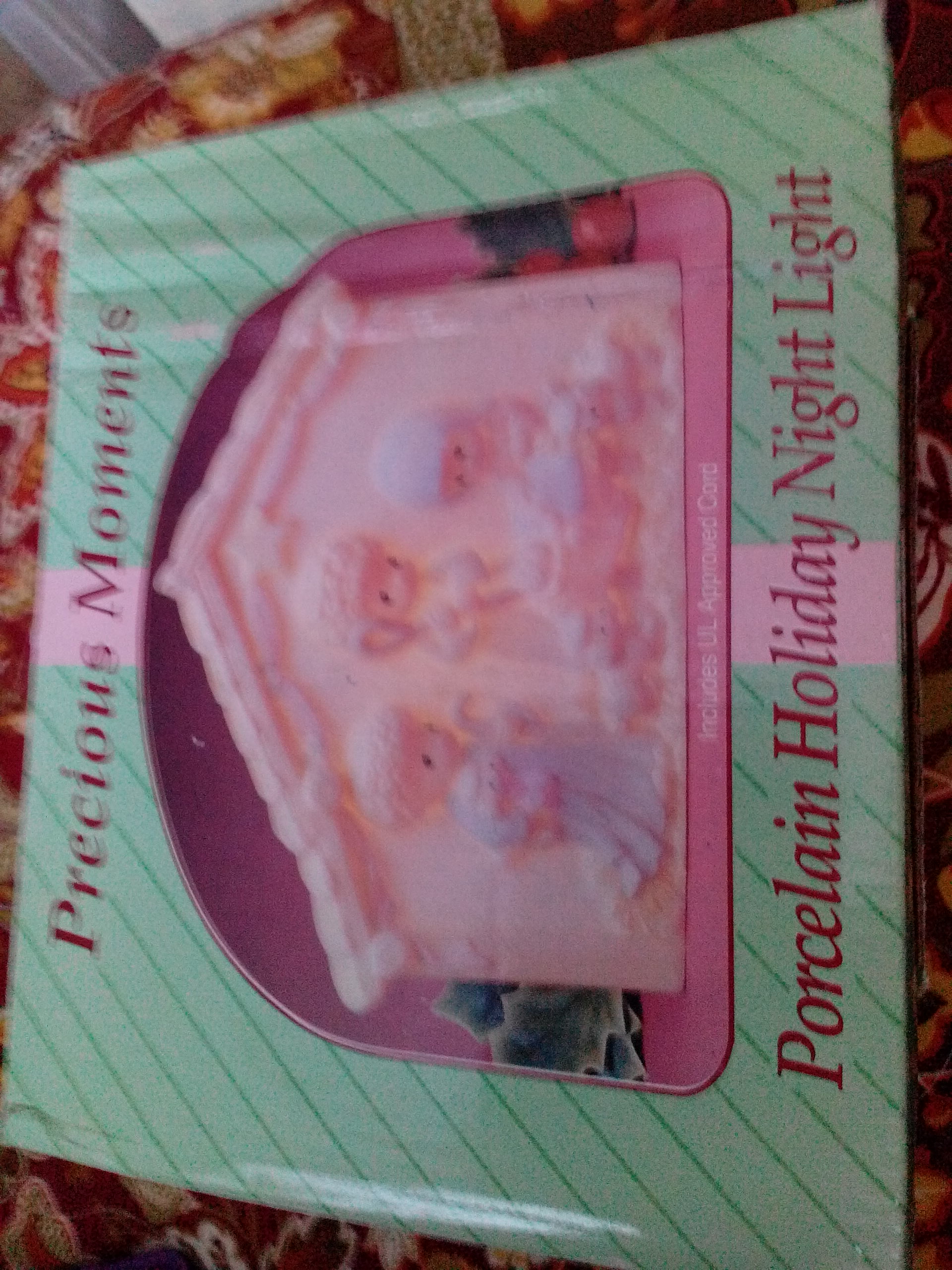 Toy Story Woody And Buzz