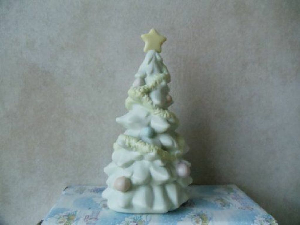 Cabbage Patch Kid: Angel