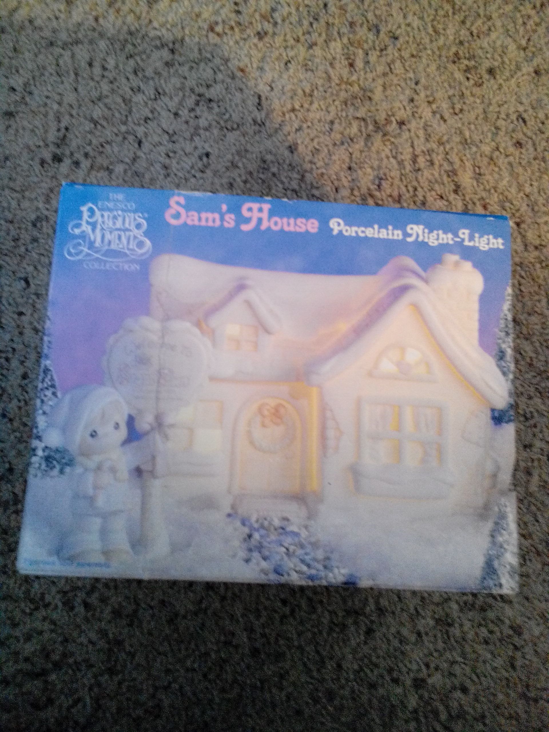 Snowman's Land I’m Snow Angel 