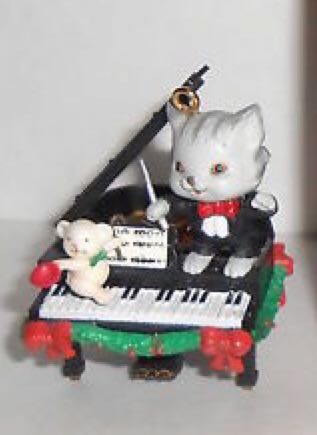 Minnie’s House - 4038631