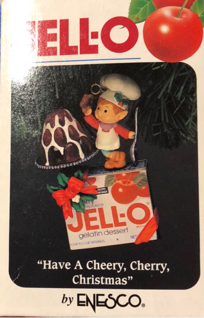 Waterford Annual Snowflake