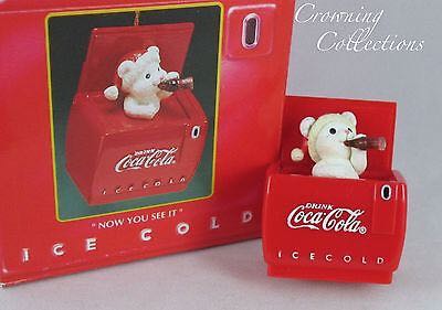 Crayola Crayon Color Crew Chief