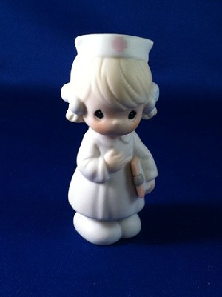 Barbie: Busy Gal Fashion 2001 #8