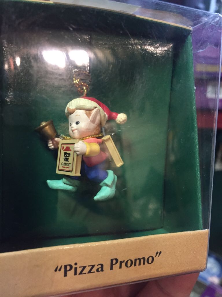 Buzzy Mini rose grow kit