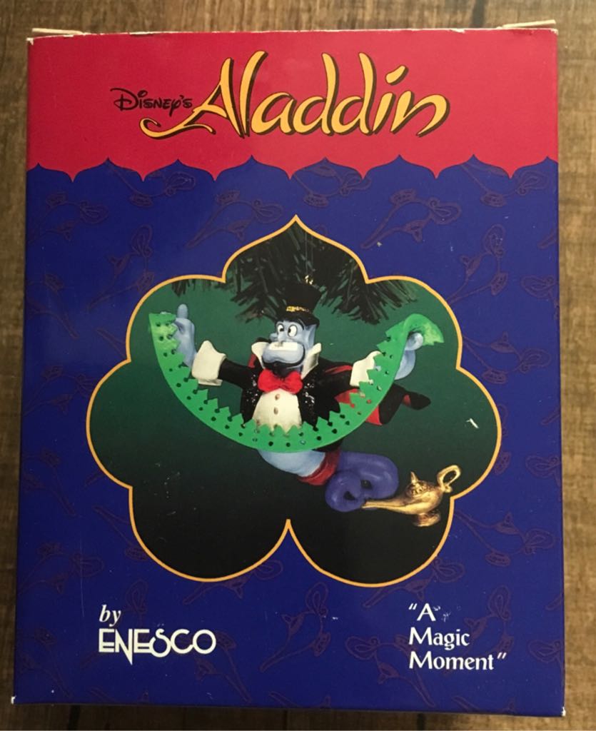 Cool Decade #8: 2007