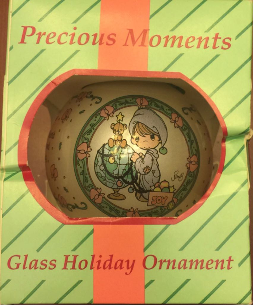 Disney Beauty And The Beast 25th Anniversary