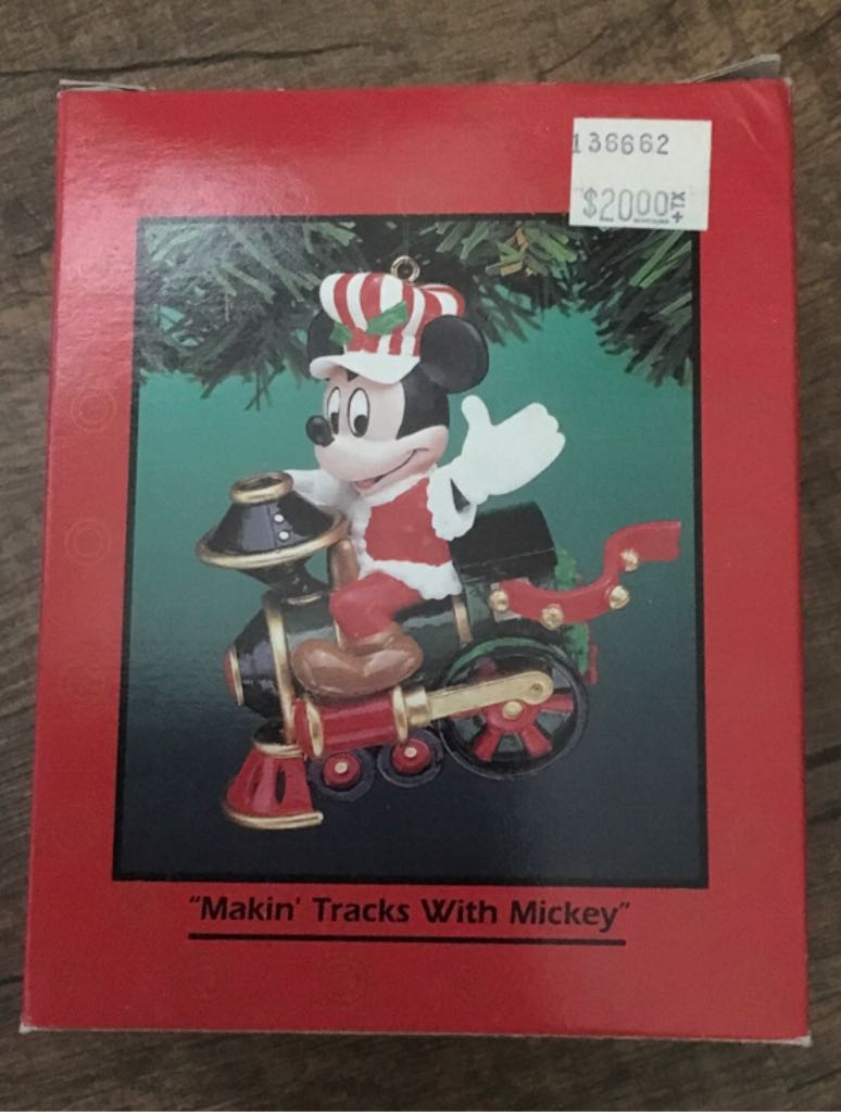 Dr. Seuss - Green Eggs And Ham