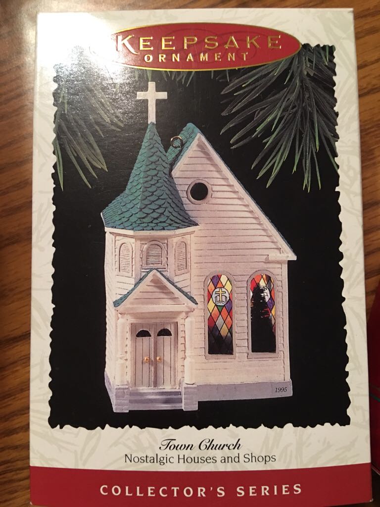 Hagrid and Norbert the Dragon