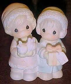 Gone With The Wind- Scarlett O’Hara