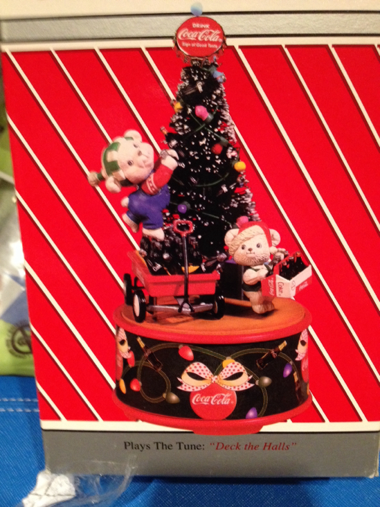 Mickey Mouse Happy Diploma Day