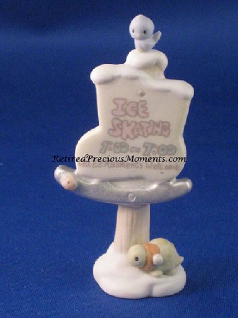 Oh, The Places You’ll Go!