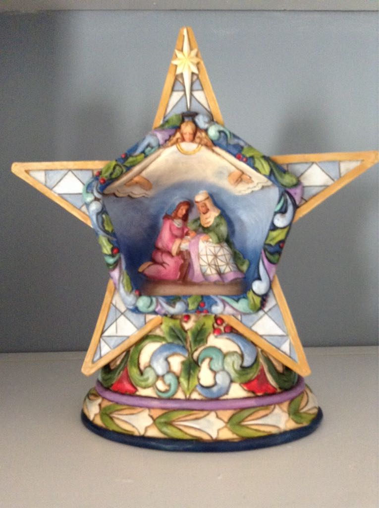 Shrek And Princess Fiona