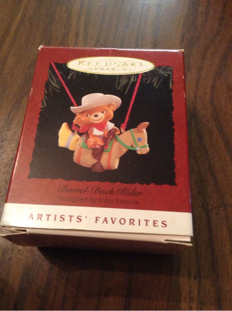 Star Wars:  The Vehicles Of Star Wars