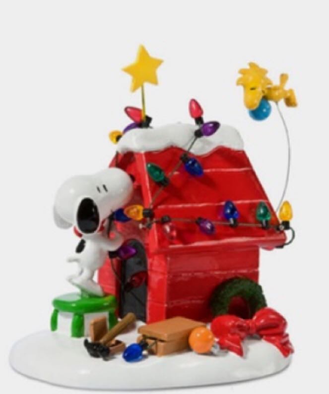 With Enduring Faith In America