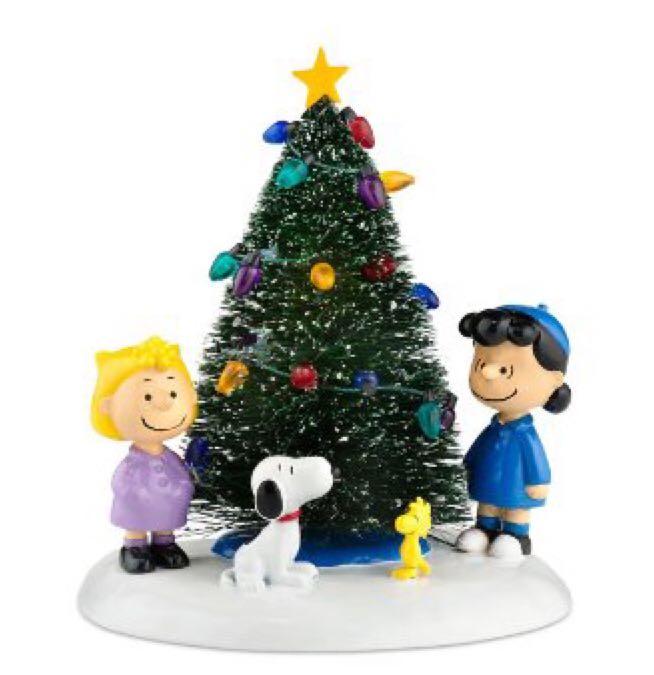 CAC#10 1969 Pontiac GTO - The Judge