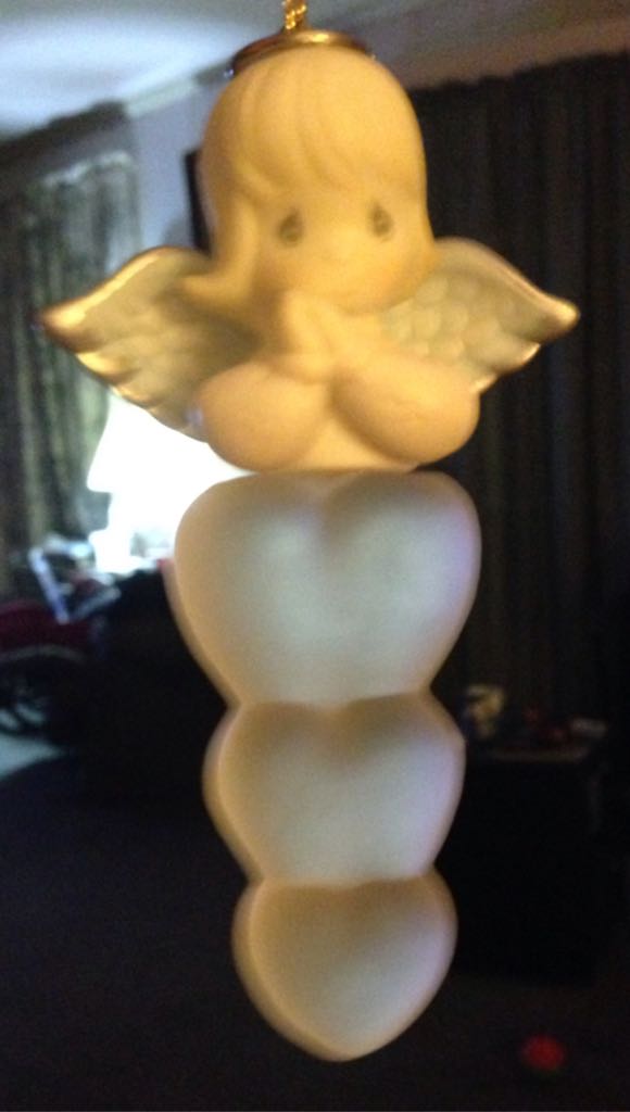 Jack’s Boats & Bait