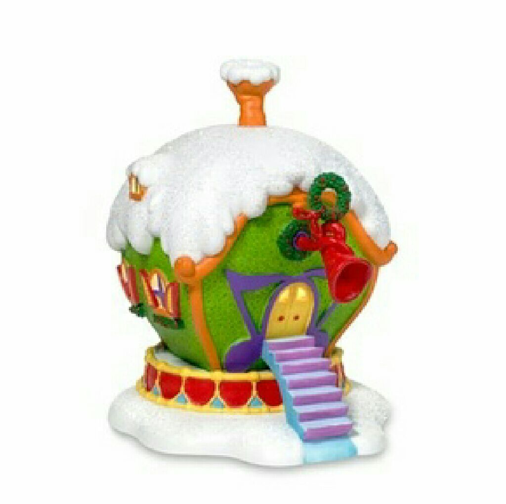 Christmas Holly #5 Madame Alexander