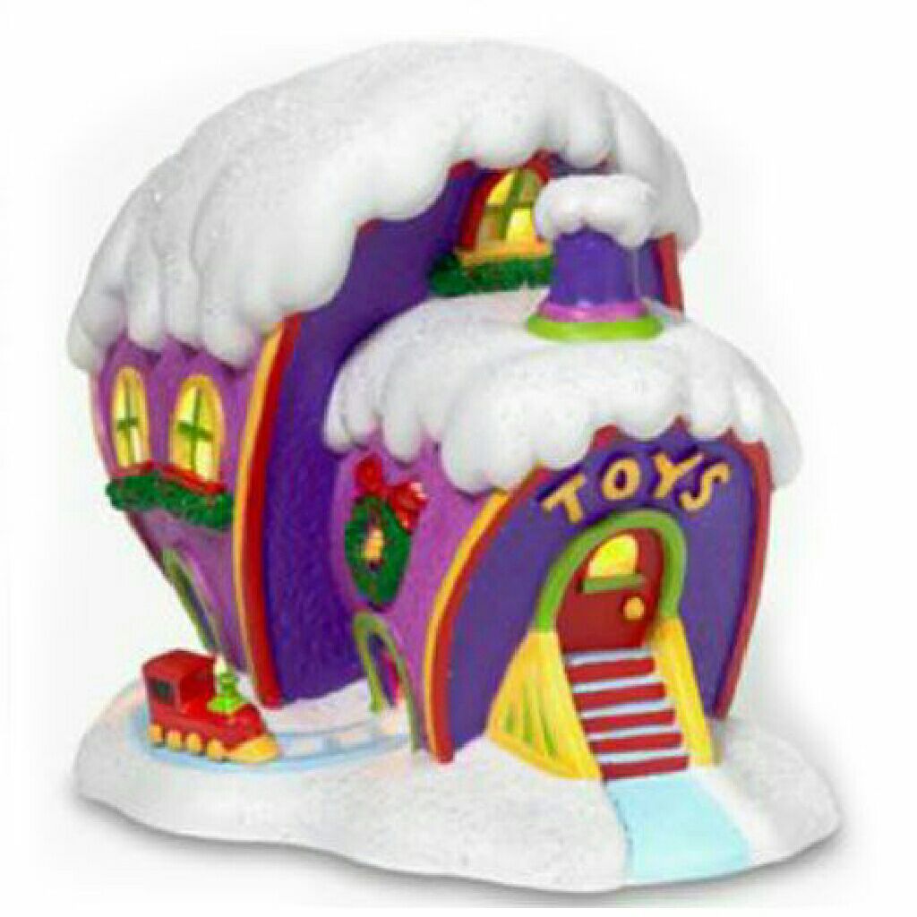 Kids on Hay - Holiday Time