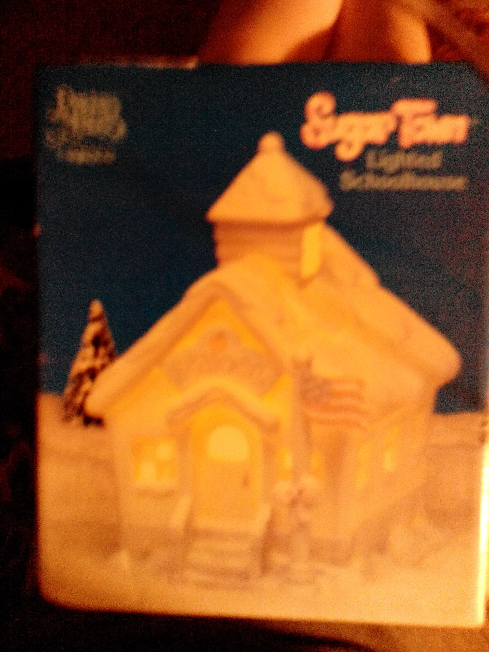 Star Wars 2006 Anakin Skywalker and Obi-Wan Kenobi