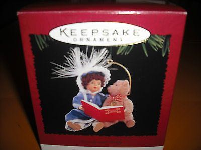 The Coyote Contraption