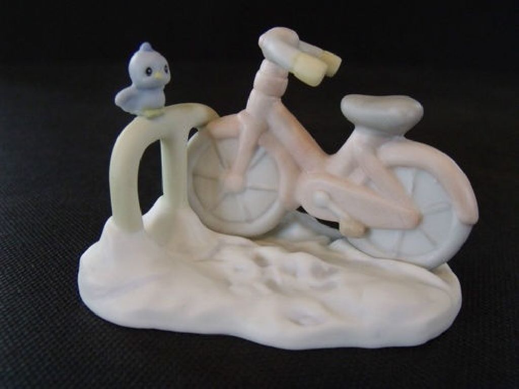 Mickey’s Bedtime Reading