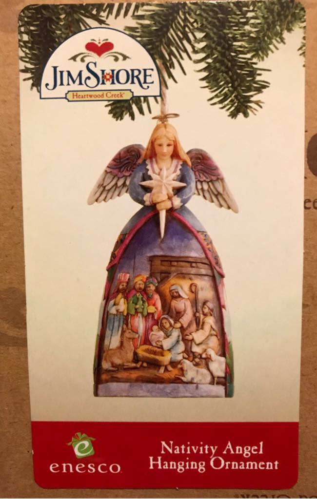 The Conductor’s Watch