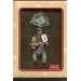 G. I. Joe - G.I.Joe Loves Christmas ornament collectible [Barcode 045544370660] - Main Image 1