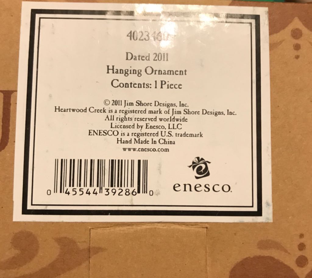 Kiddie Car Classics 10 1949 Gillham Sport