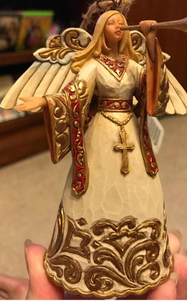 Disney: Peter Pan: Tinker Bell 2003