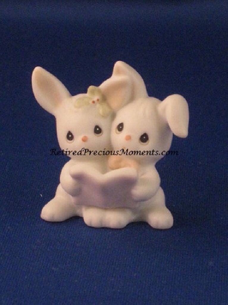 Joyful jumping jacks 